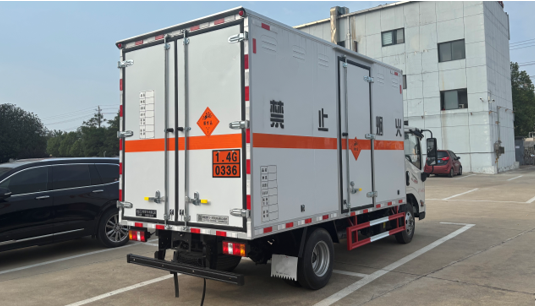 ���忭���̻��������䳵