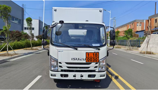 ��ʮ���̻��������䳵