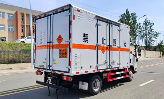 ��ʮ���̻��������䳵