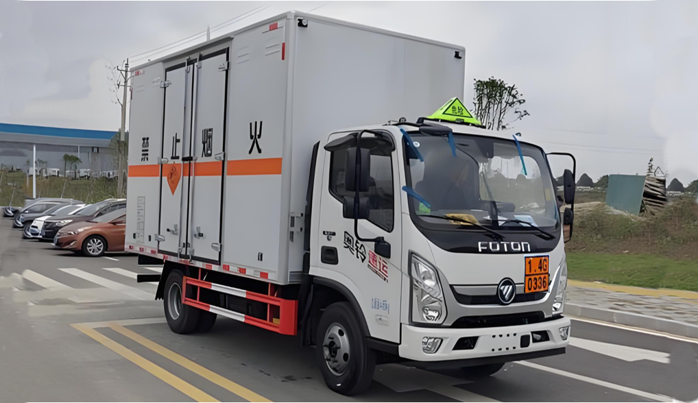 ����5���̻��������䳵