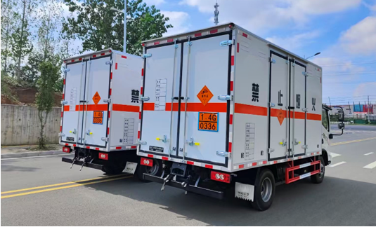 ����5���̻��������䳵