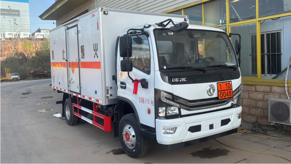 ����5���̻��������䳵