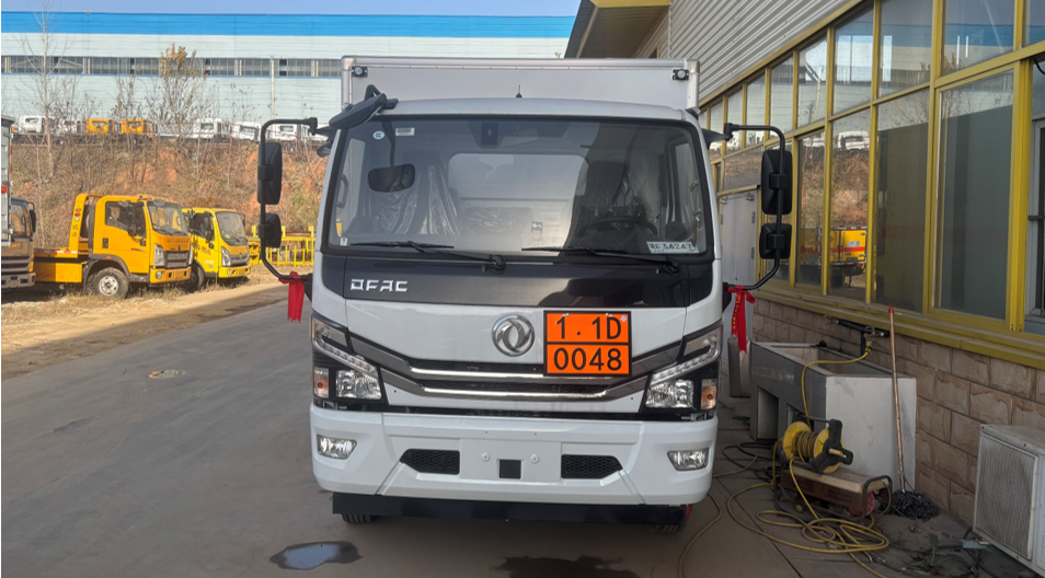 ����5���̻��������䳵