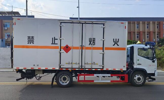 ����5��1�̻��������䳵