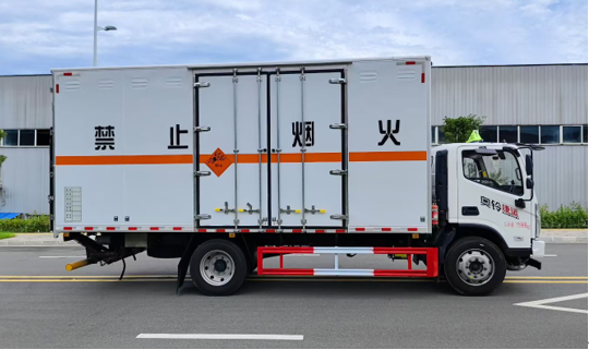 ����6��2�̻��������䳵