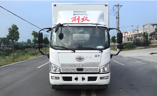 ���5��2�̻��������䳵