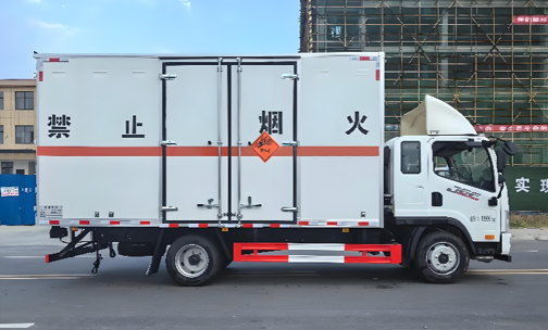 ���5��2�̻��������䳵