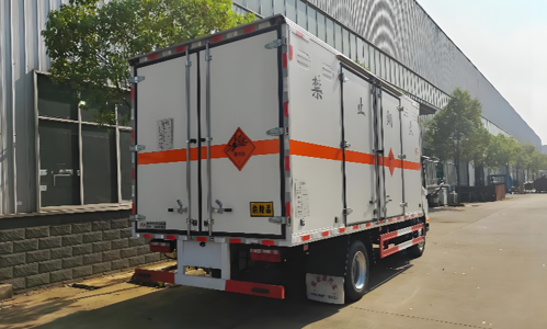 ���5��2�̻��������䳵