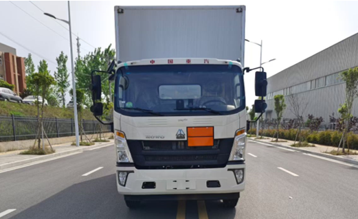 ��������6��2�̻��������䳵