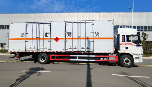 9��6�����������䳵