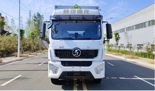 ����9��6�̻��������䳵