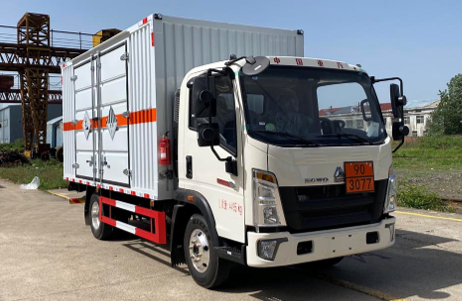 ����С����������Ʒ��ʽ���䳵