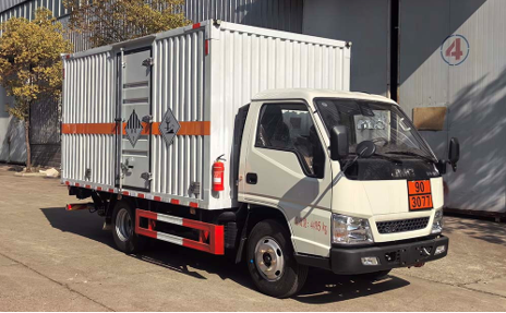 ����4��2������Ʒ��ʽ���䳵