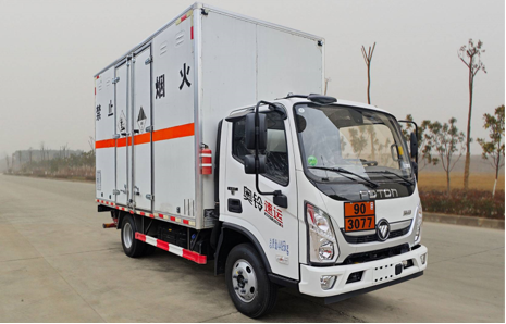 �������������Ʒ��ʽ���䳵