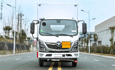 �������������Ʒ��ʽ���䳵