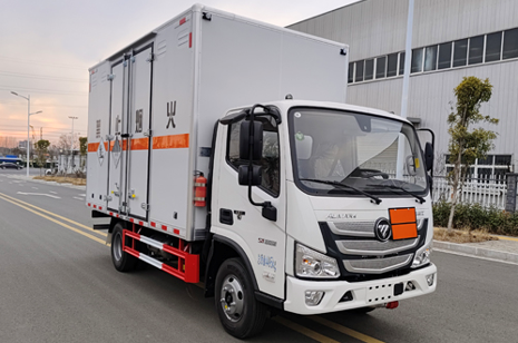 ŷ����������Ʒ��ʽ���䳵