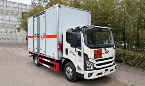 ���忭��������Ʒ��ʽ���䳵