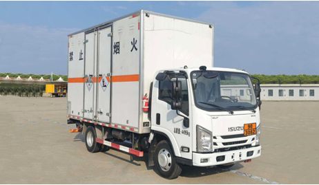 ��ʮ��������Ʒ��ʽ���䳵