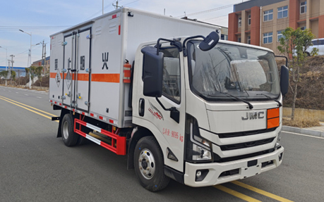 ����5��������Ʒ��ʽ���䳵