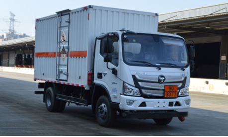 ŷ����4��������Ʒ��ʽ���䳵