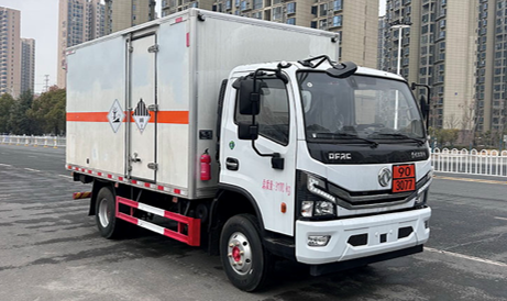 ����5��������Ʒ��ʽ���䳵