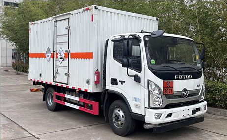 ����5��������Ʒ��ʽ���䳵